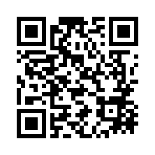 QR Code for 1FCpUovnKVCq6qWpanjkHNa6mbSWPpebCX