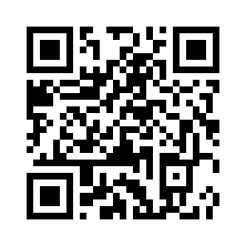 QR Code for 1FCpW1BAzGGiHyGxdHtUAMFS92CFfWRneW