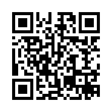 QR Code for 1FCpY2hB4XTLWJobfzKp7dDU3DRHDKvHFr