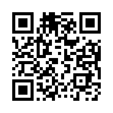 QR Code for 1FCpYJrqQET4AvkqAPxtA2knRaYmfA4g3P