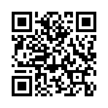QR Code for 1FCpcRNVVW7L35vmouZDNZfkxxKZodc3Bk