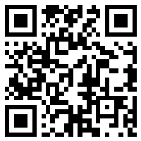 QR Code for 1FCpdoQLytekEi7dkANajAwhty19QFN7sC