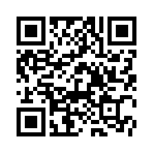 QR Code for 1FCpeLBddvU2J3CE7XooyvM8StJaxaBwA2