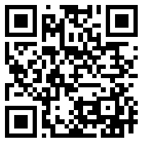 QR Code for 1FCpgGiMWW6DaFQ2GrcNvaBrziMLo4wZdM