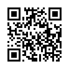 QR Code for 1FCpi4jnS1LfFFmpKhHgMzvxRBwYDiSpVR