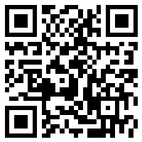 QR Code for 1FCpjAhdcdQSjdJywpjNePW4yzsgpmWRnw