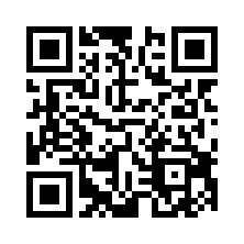 QR Code for 1FCpkB545HNfBotbqtf4P6htVV3nmrVMd