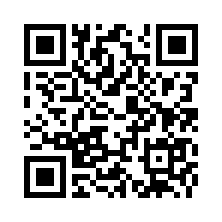 QR Code for 1FCpoLig5pgfCpfZbhCP7PPf47yPD47DE