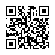 QR Code for 1FCppFTiweCYxwUXioQu7CbKGxCLv8g5GL