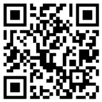QR Code for 1FCppXt9JggvuX2vpmscFVHK7hpeeF8fAc
