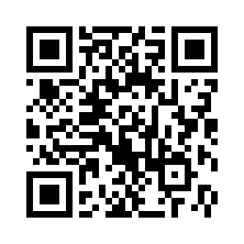 QR Code for 1FCppf3cfPc19hbNNQzn45yYfjQAkNaNdE