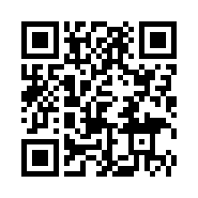 QR Code for 1FCppgBGoiZ6MpcpwCMAdp55VK4PZLqfMk