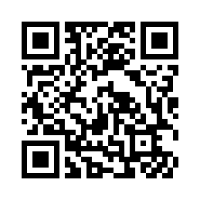 QR Code for 1FCppsV2Hz59EHHLqBkboPmSrVJ59EWrwP