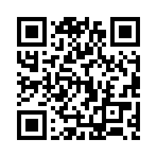 QR Code for 1FCprSZNzTgHtPDJFGypX4VXjNsXp9Qoee