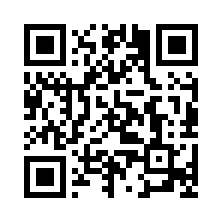 QR Code for 1FCpsDBXJtBDENbjpq8qe3FTECkRLSiVAY