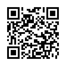 QR Code for 1FCpsbAHbNcDTuyz7rnAwFHjQiDwWXBWU