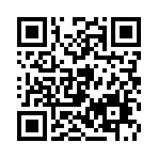 QR Code for 1FCpsiM13CqCdbkTMw2Si5DPCbdoeQSstp