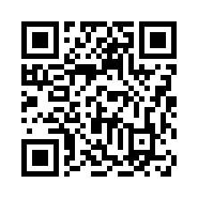 QR Code for 1FCptn4EBkjpdPtHMJ3qX5nsfSjGGogeJE
