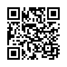 QR Code for 1FCpu73SVG3KSd416b1oLKjJ4ikg5X7C7v