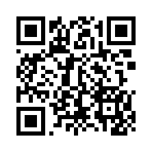 QR Code for 1FCpuPRm52j3pPzM2NXb4GoxG6DGSHGbVt