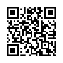 QR Code for 1FCpuUHawdBKBEcedUDfbBgF1WJqjui5gj