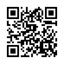 QR Code for 1FCpvgMBpyA9krAGLd1ys5bcRWUqvFc13x