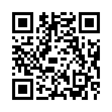 QR Code for 1FCpwWJHwGRgDWyXmuvARgziuvPSVdpEgB
