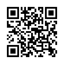 QR Code for 1FCpwe66D3b4zyx4UgT5ZtfCCvrTSsVLfu