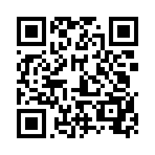 QR Code for 1FCpwecbiWpsrPB98i6cmrgGErQeSADprS