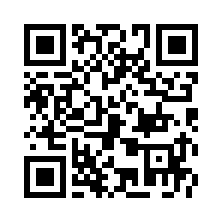 QR Code for 1FCpy6y4jFDWEbTtLENGbvfNQS5j5DT4y8