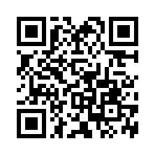 QR Code for 1FCpzNpWxbqoEXaZfMfRuTLTbLo92pgiBN