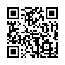 QR Code for 1FCq2nv5WsB7g5RWJ2iewjzVXHVvbxSdUP