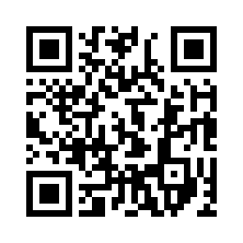 QR Code for 1FCq52L2HdzwpdL8Mfp1hLRgAFBZ9JdTje