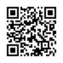 QR Code for 1FCq5gXZjFT5HdCD1EXbayBi8Xdf6Th52b