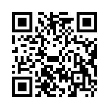 QR Code for 1FCq6RYCi9SiM4o15SpwcfJZ9jf3LRWih3