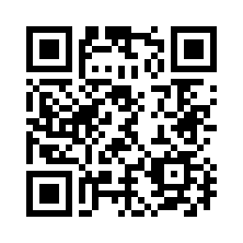 QR Code for 1FCq7VLbRv57AgLicxt4c62QWuVyVxDJqd