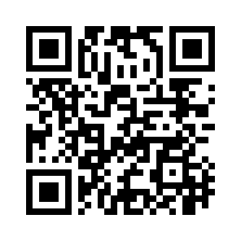 QR Code for 1FCq8YLwP3sWvthcfdbgMZjQLBj7HqAmav