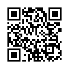 QR Code for 1FCq9mp2CgsfShnwjMw9mjbRY9EpRqGbH3