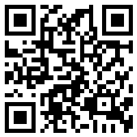 QR Code for 1FCqDFnB3QdEVVB6jj976KR49qnGSUn8vo
