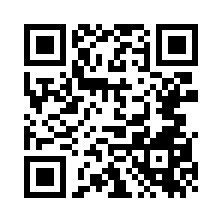 QR Code for 1FCqDt3YaTeCbNGhFJKTgcGeW428Es1PjC