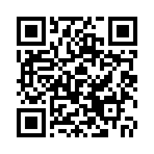 QR Code for 1FCqFCCjvC8zafGab6LV5CyUeJSD3qiTMw