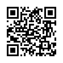 QR Code for 1FCqFh5fJErPUz1z6sPHSdyGcaNSSefFL7