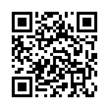 QR Code for 1FCqLC9HTzX5N5RrdGZEUcFcbuHX31oDUm