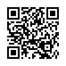 QR Code for 1FCqMJ7Ck8LHURvZz2RM8yeah92DuajkNh