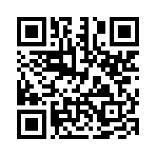 QR Code for 1FCqNeHX6iVhQv2tAnfnTLmJap1kW5YDNm
