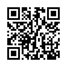 QR Code for 1FCqP3HcQpjrKBNS11hy1TSuPPuGPRMsbL