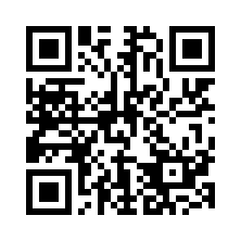 QR Code for 1FCqQKAefmzy4VugAyH6kgkkAxoK866Axg