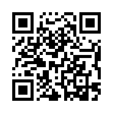 QR Code for 1FCqQvWXV7tRH4FPEVAA8kh6EQaaaecWmA