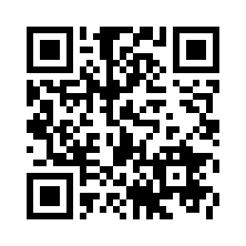 QR Code for 1FCqSDd4dixMRZie1w2MnDLTConq6vpcjf