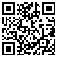 QR Code for 1FCqTHCAYEdFMC2Lzkyb9HFeHAokiqh9uf
